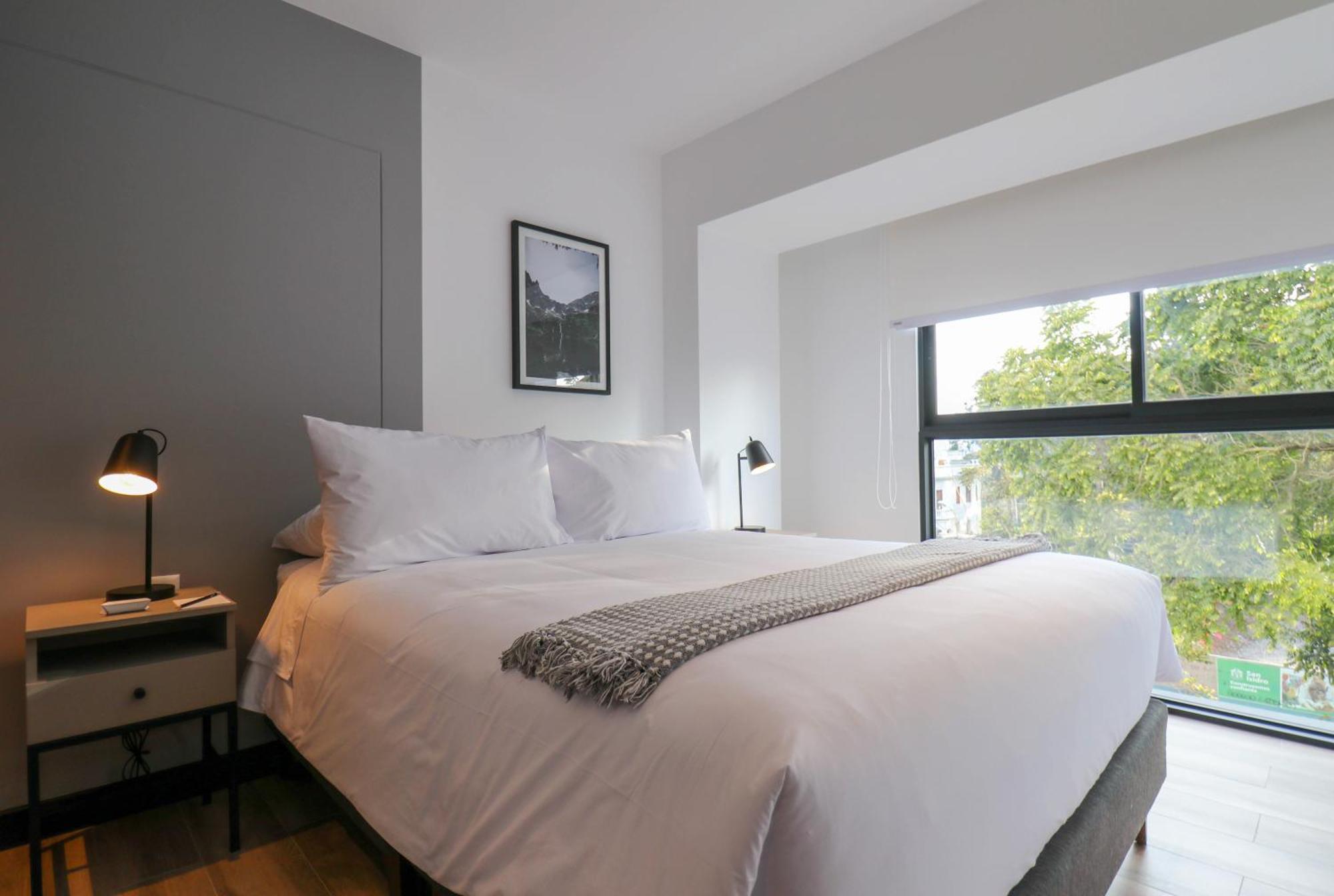 Arona 110 By Wynwood House Distretto di Lima