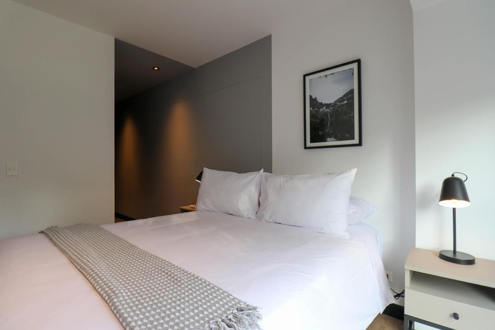 Arona 110 By Wynwood House Appartamento *