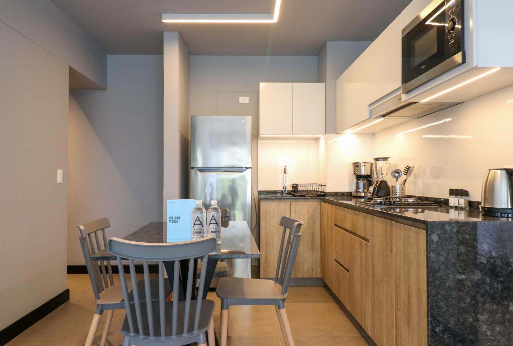 Appartamento Arona 110 By Wynwood House *