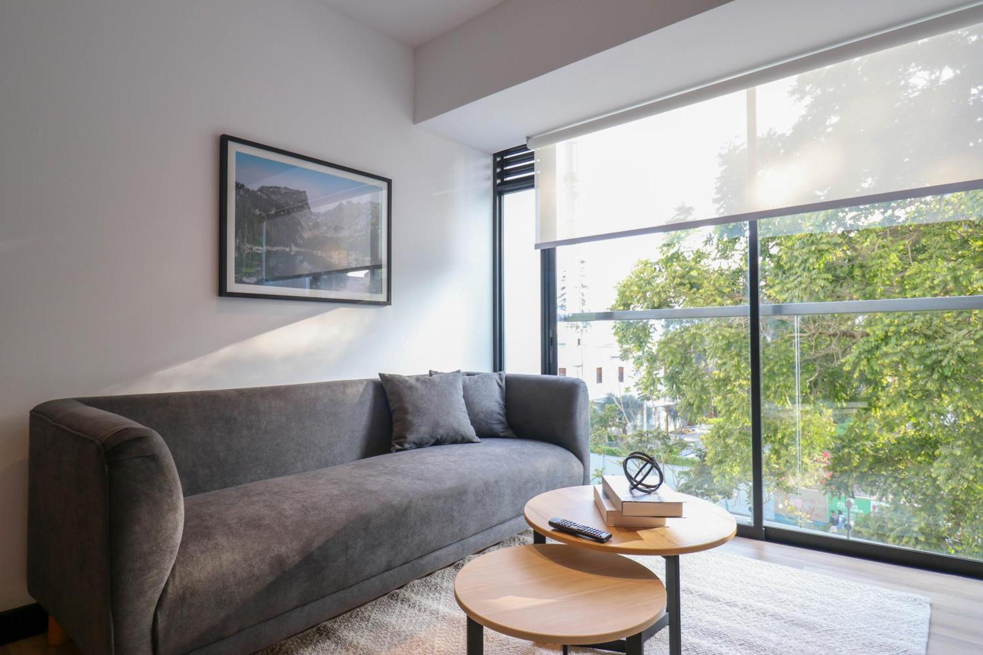 Arona 110 By Wynwood House Distretto di Lima
