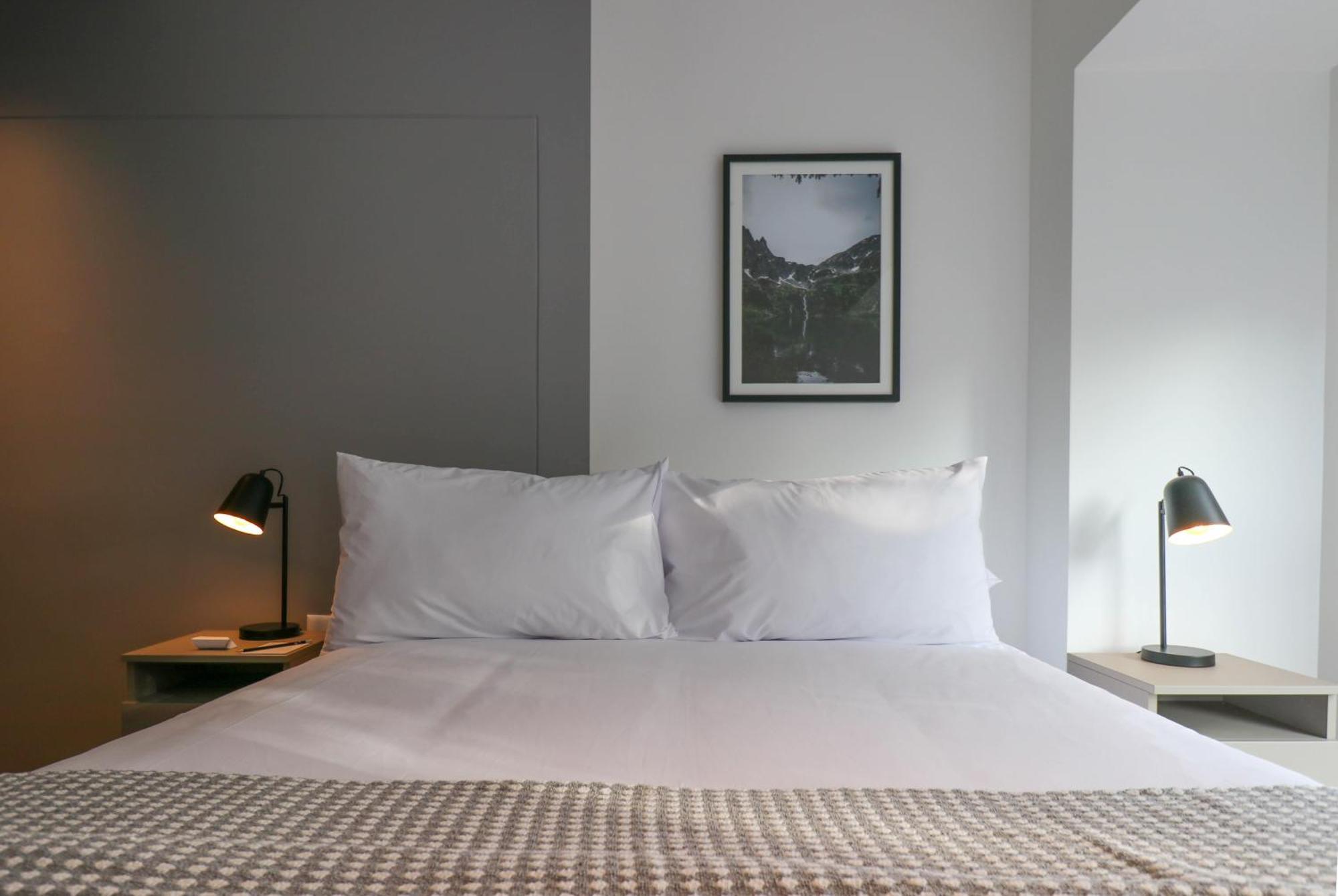 Arona 110 By Wynwood House * Distretto di Lima